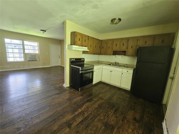 3451 NW 2nd St, Lauderhill FL 33311 — #A11568111