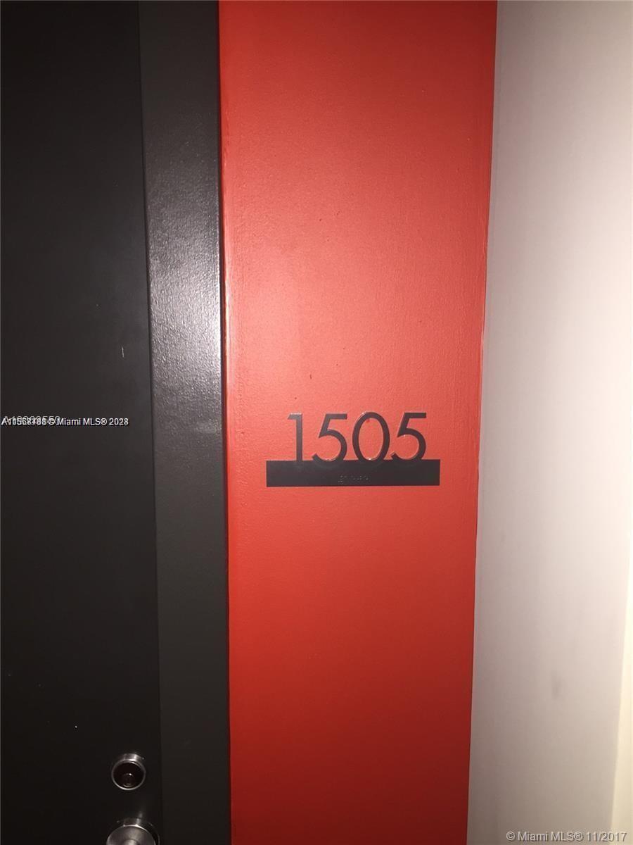 f3b61b38-2892 151 SE 1st St # 1505, Miami FL 33131 — #A11568438