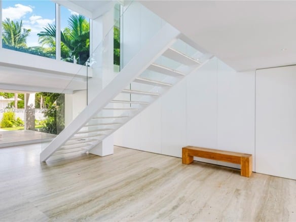 440 S Mashta Dr, Key Biscayne FL 33149 — #A11569204