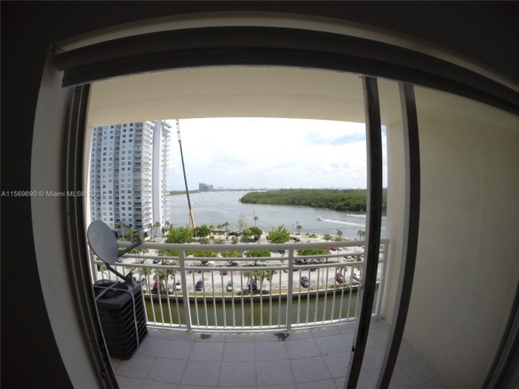 400 Kings Point Dr # 905, Sunny Isles Beach FL 33160 — #A11569690