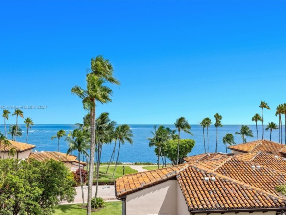 19144 Fisher Island Dr # 19144, Miami Beach FL 33109 — #A11570639