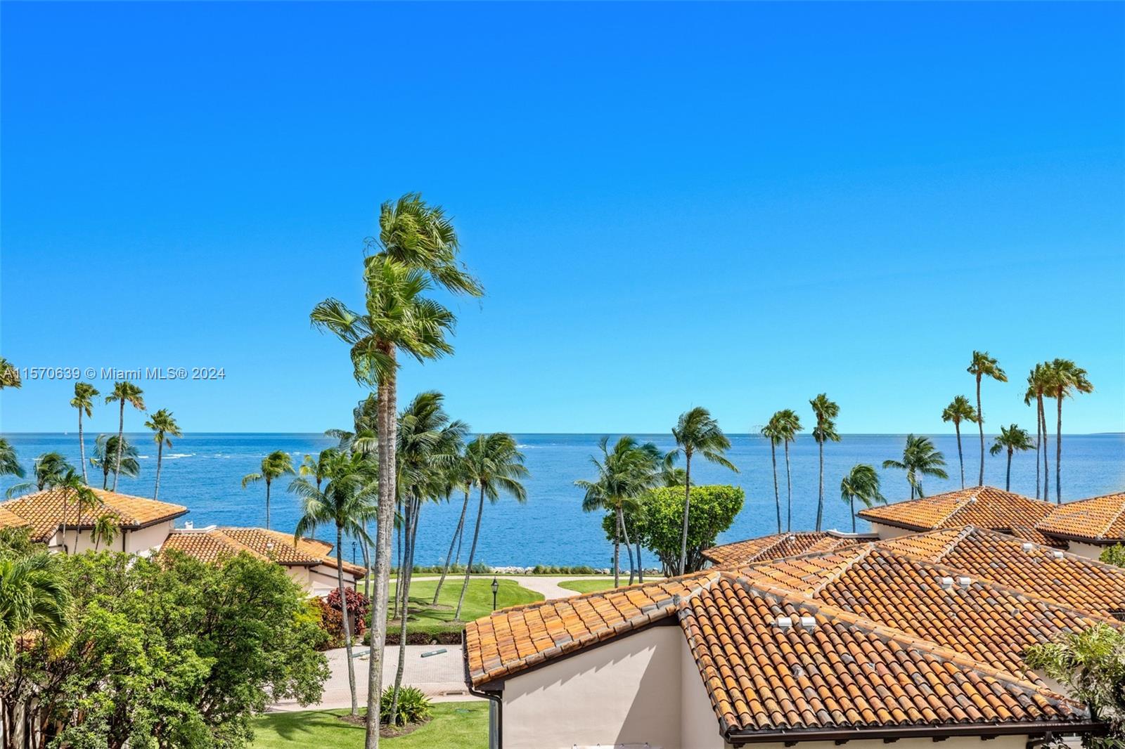 f3b61b38-2906 19144 Fisher Island Dr # 19144, Miami Beach FL 33109 — #A11570639