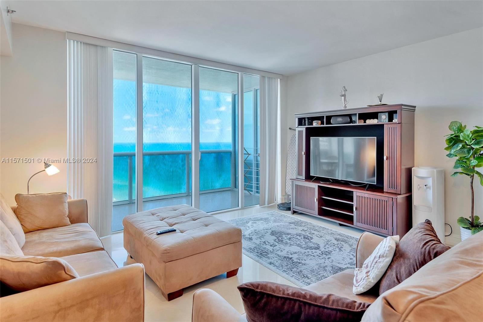 1830 S Ocean Dr # 4709, Hallandale Beach FL 33009 — #A11571501