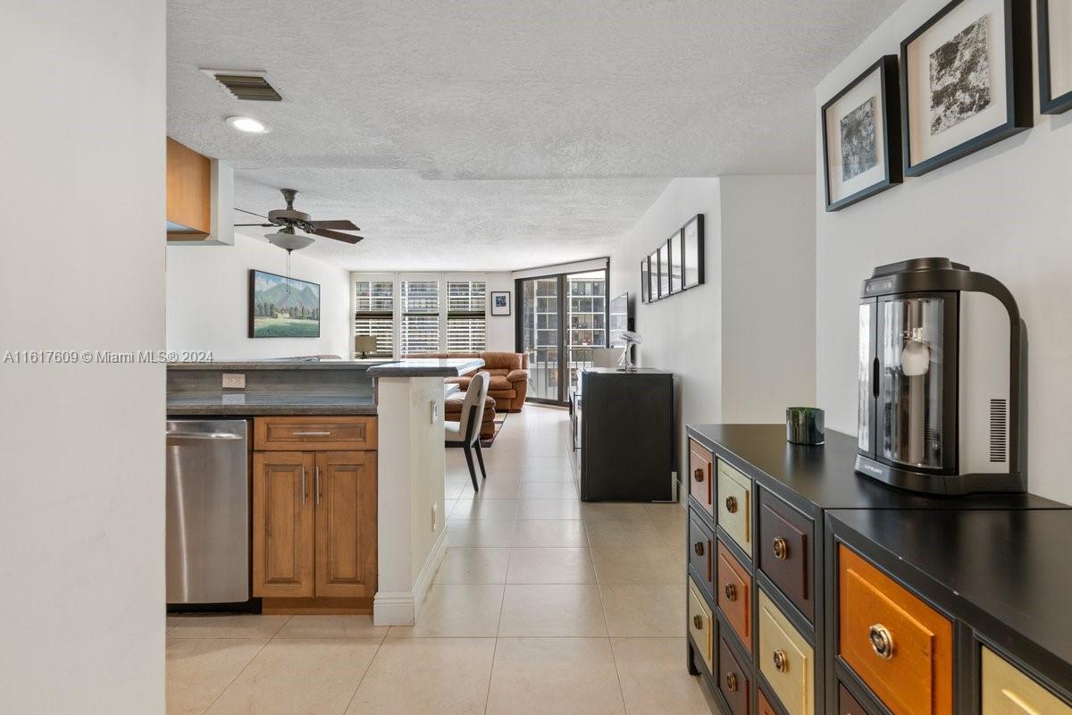 1915 Brickell Ave # C506, Miami FL 33129 — #A11617609
