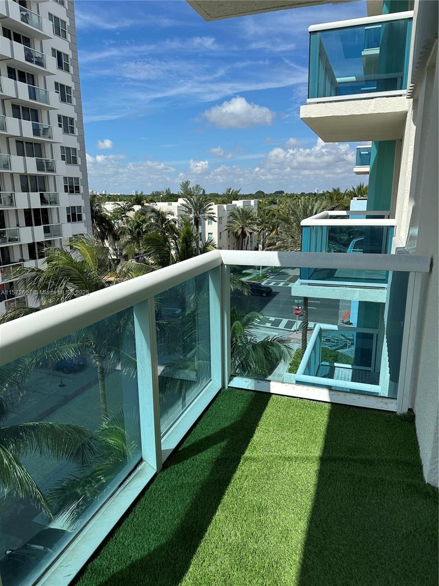 9201 Collins Ave # 524, Surfside FL 33154 — #A11572607