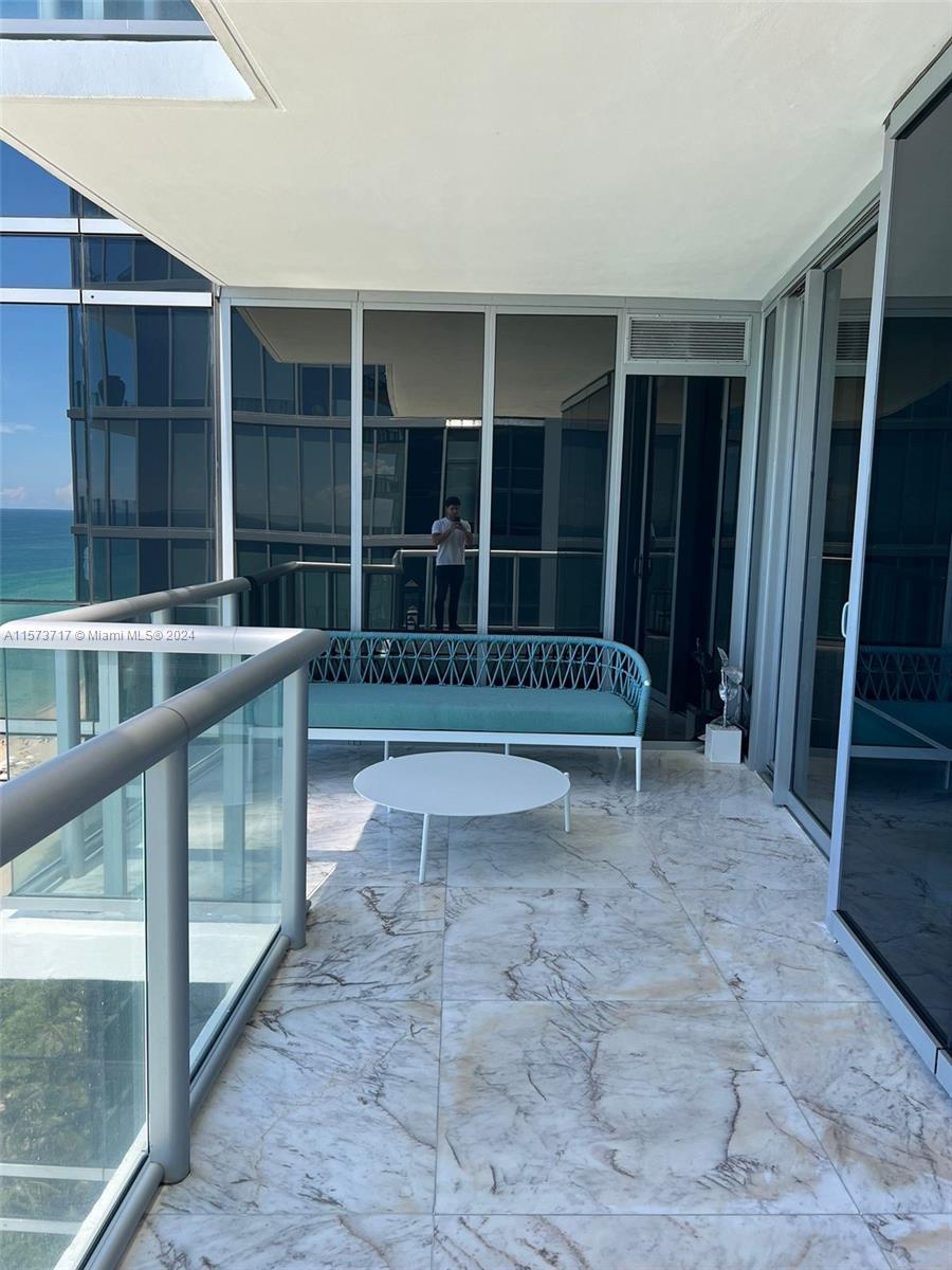 f3b61b38-2914 17121 Collins Ave # 2008, Sunny Isles Beach FL 33160 — #A11573717
