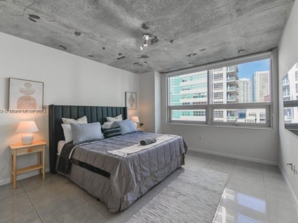 3250 NE 1st Ave # 901, Miami FL 33137 — #A11575272