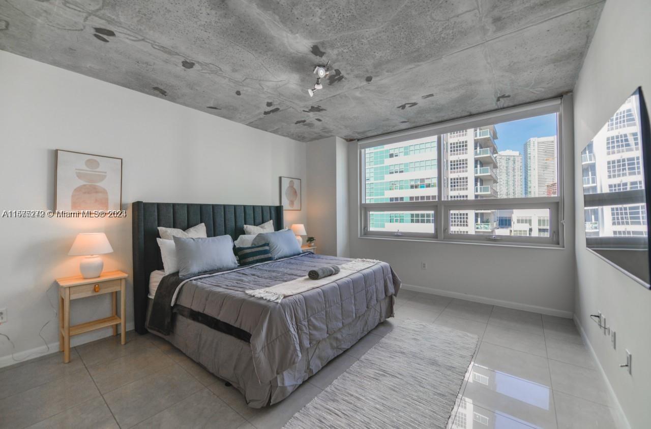 C 3250 NE 1st Ave # 901, Miami FL 33137 — #A11575272