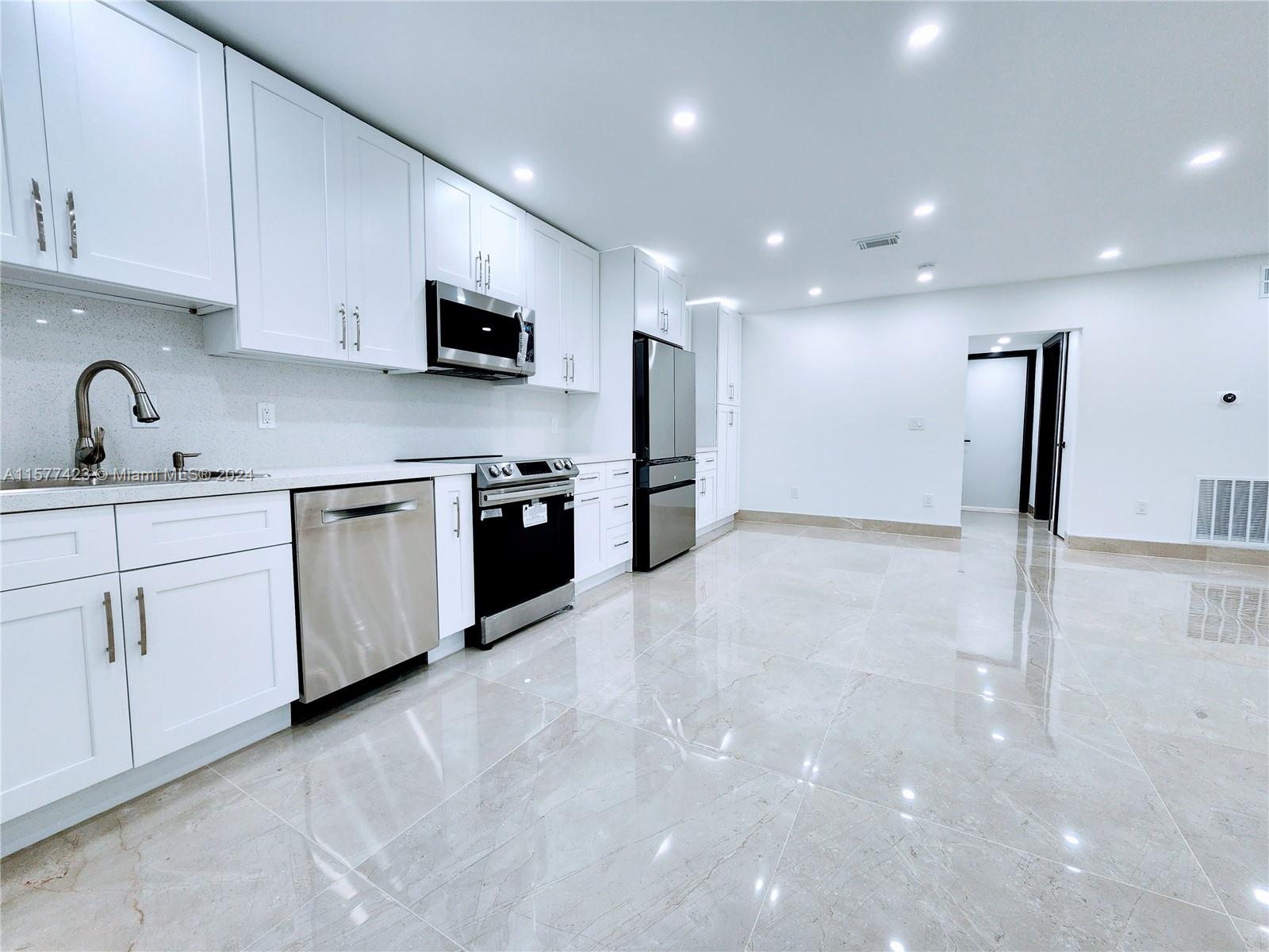 11930 NE 19th Dr # 3, North Miami FL 33181 — #A11577423