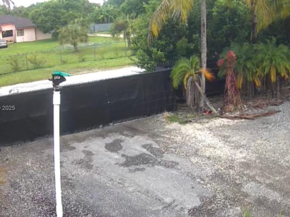 243XX SW 123rd AVE, Homestead FL 33032 — #A11828096