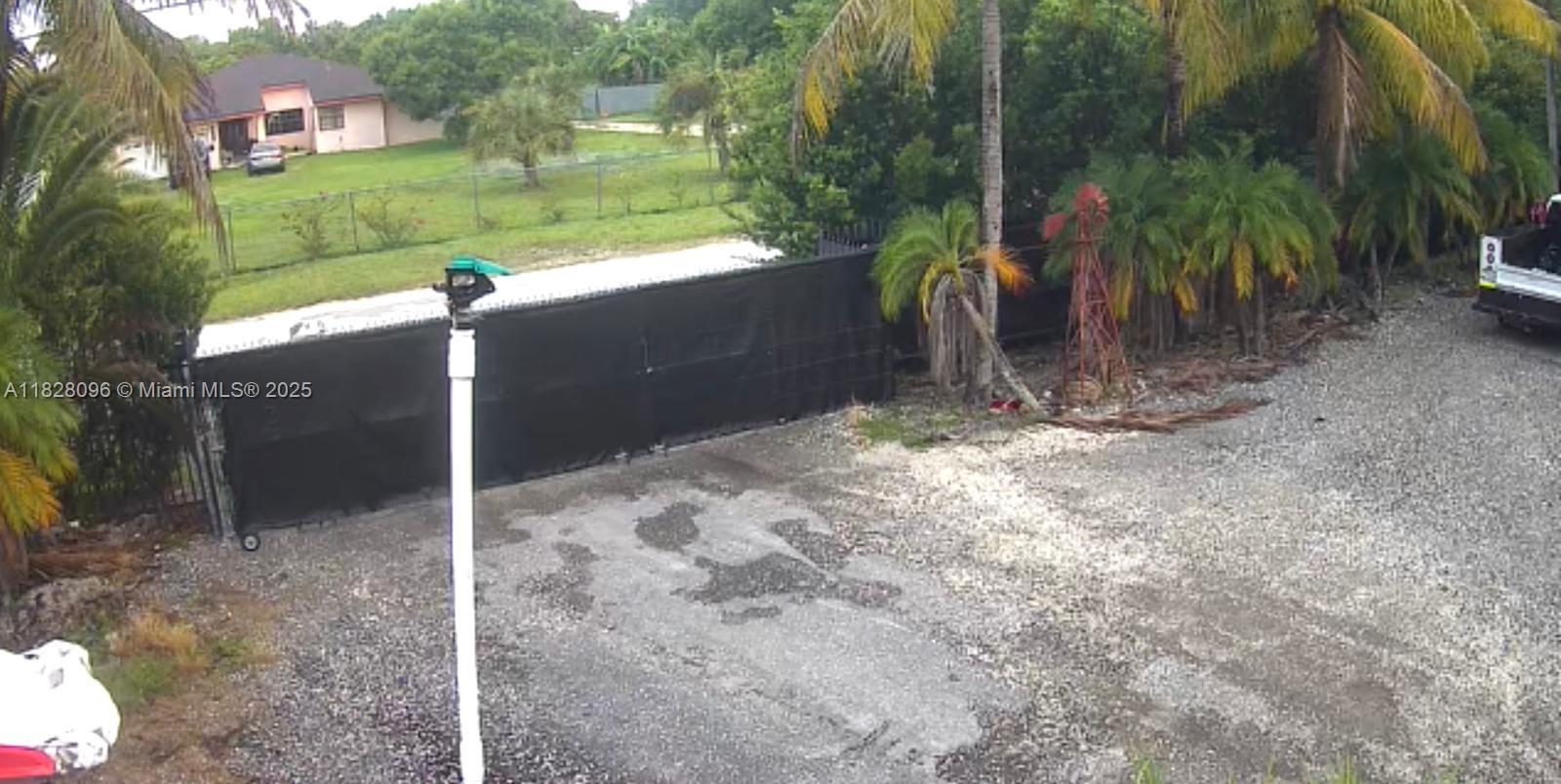 243XX SW 123rd AVE, Homestead FL 33032 — #A11828096