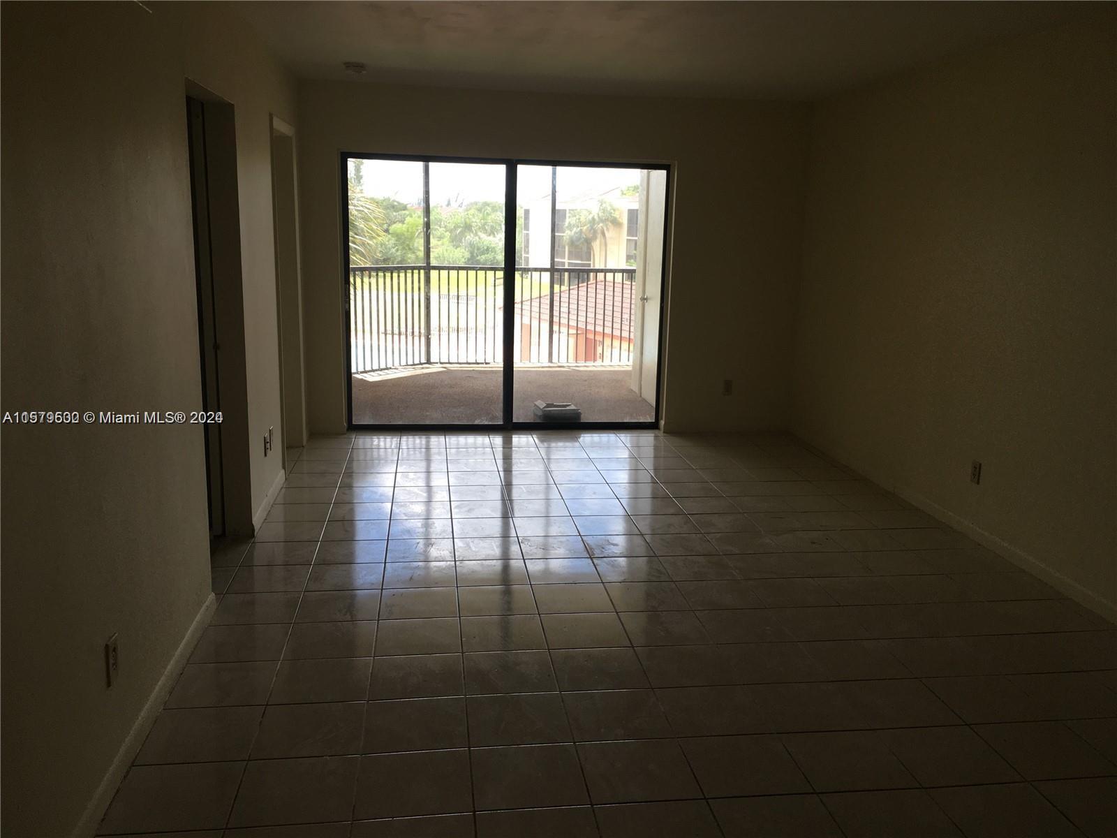 3396 Foxcroft Rd # 308, Miramar FL 33025 — #A11579500