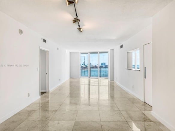 325 NE Biscayne Blvd # 1923, Miami FL 33131 — #A11580058