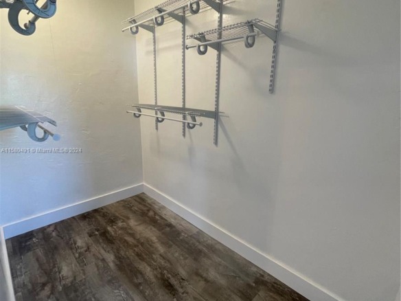 760 Jefferson Ave # 11, Miami Beach FL 33139 — #A11580491