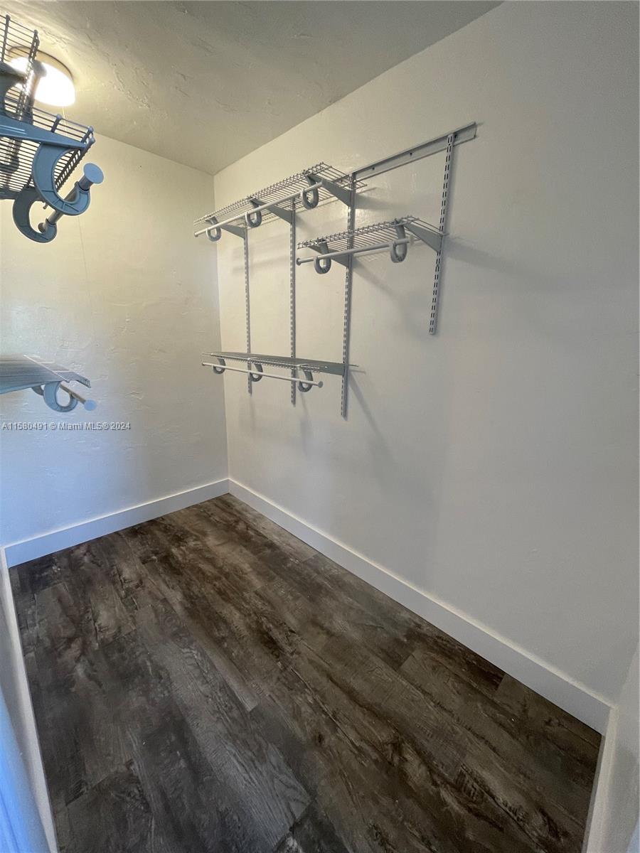 f3b61b38-2938 760 Jefferson Ave # 11, Miami Beach FL 33139 — #A11580491