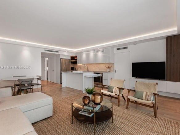 2301 Collins Ave # 837, Miami Beach FL 33139 — #A11580942