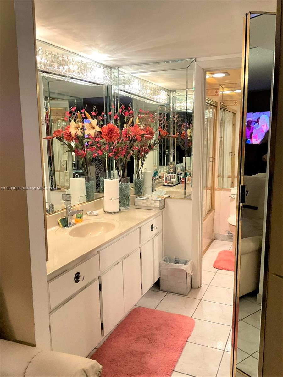 4675 W 18th Ct # 502, Hialeah FL 33012 — #A11581630