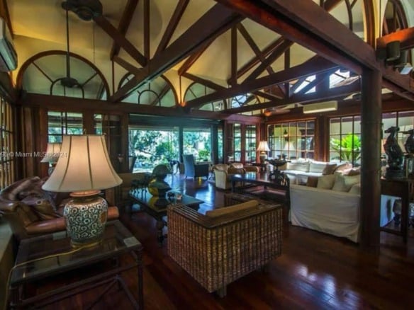 9 Santa Rita de OROTINA Casa de Campo Costa Rica., Al — #A11581990