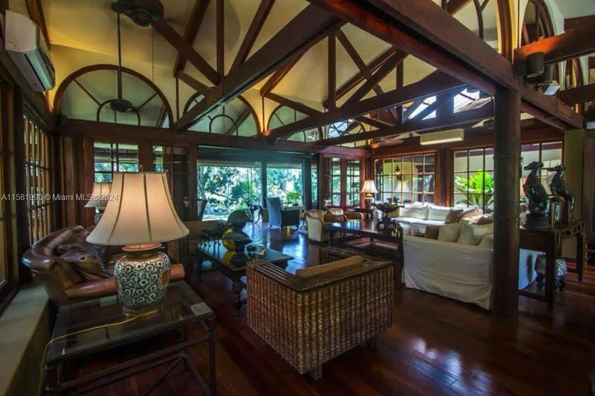 f3b61b38-2944 9 Santa Rita de OROTINA Casa de Campo Costa Rica., Al — #A11581990