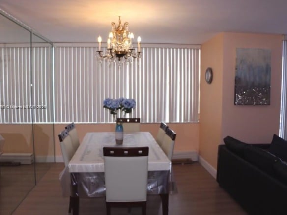 2780 NE 183rd St # 1701, Aventura FL 33160 — #A11583059