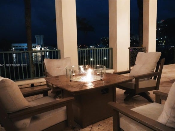 709 Idlewyld Dr, Fort Lauderdale FL 33301 — #A11583445