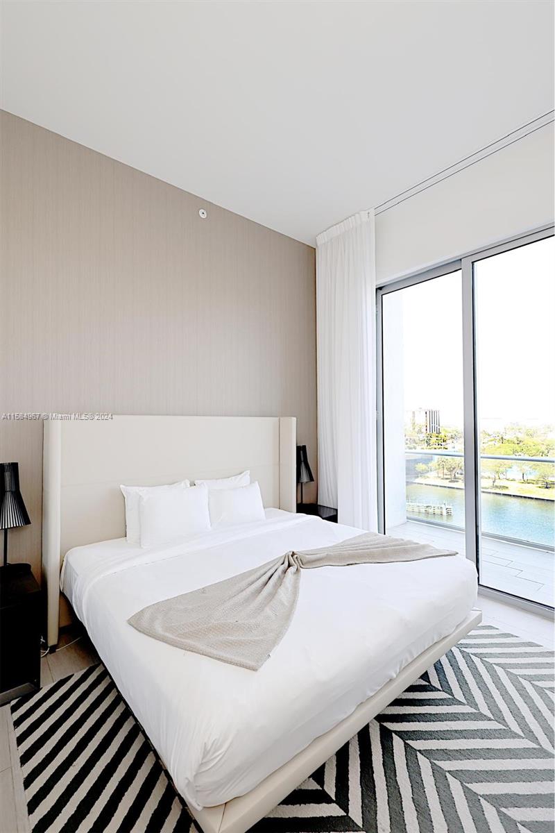 f3b61b38-2955 4010 S Ocean Dr # R504, Hollywood FL 33019 — #A11584967
