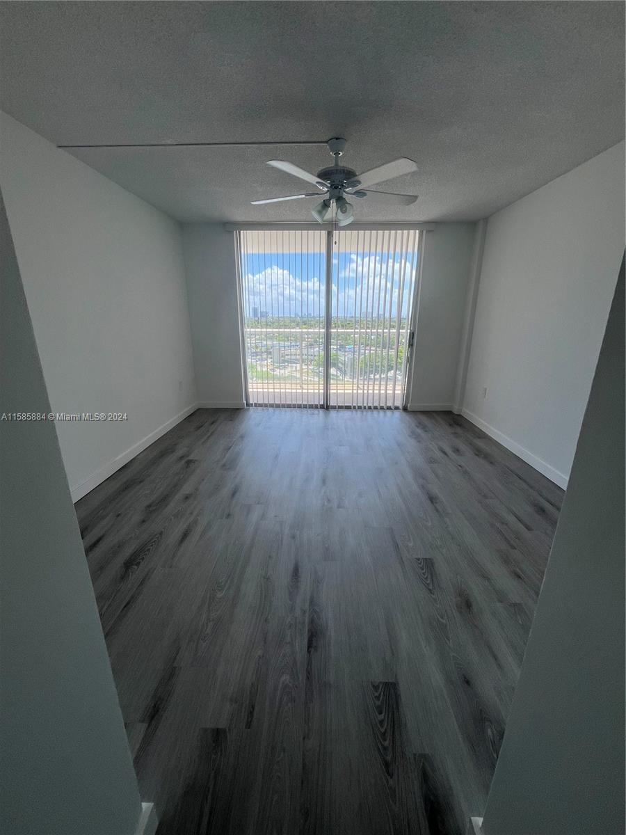 f3b61b38-2958 1351 NE Miami Gardens Dr # 1121E, Miami FL 33179 — #A11585884