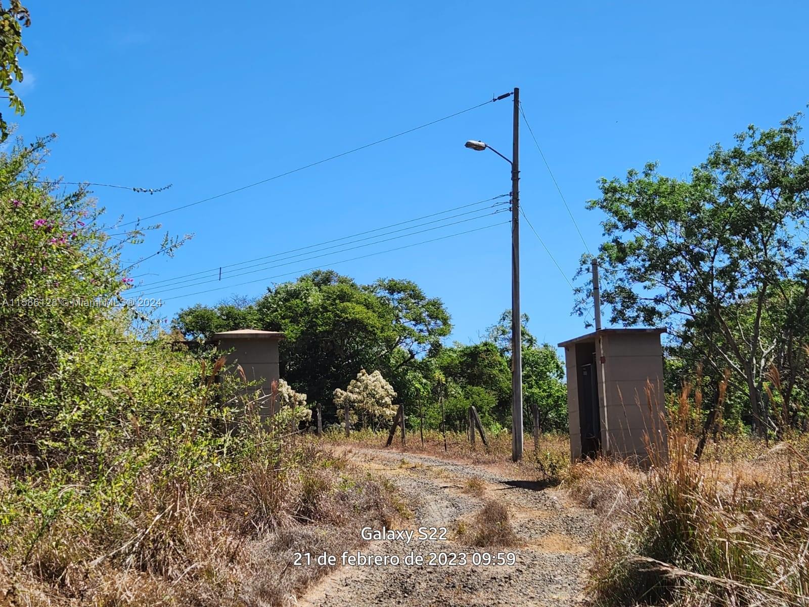 f3b61b38-2960 no # Puente de Piedra y Tacares Alajuela Grecia C R, CR — #A11586128