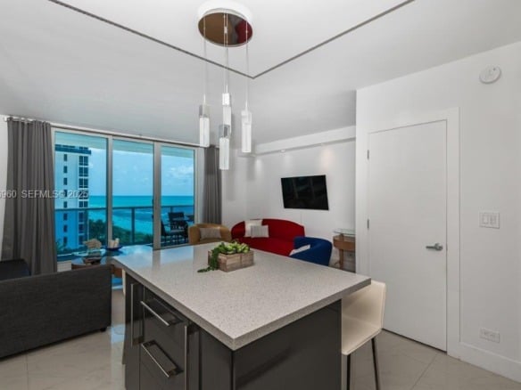 2301 Collins Ave # 1111, Miami Beach FL 33139 — #A11586960
