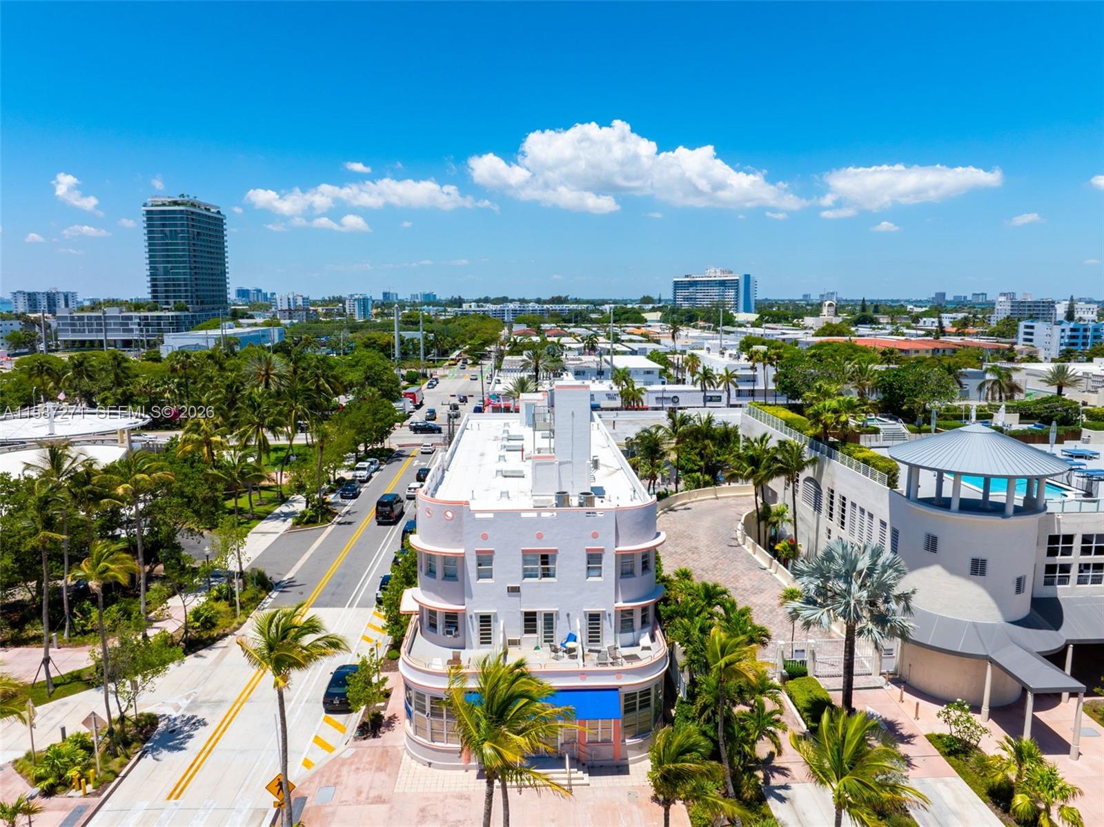 f3b61b38-2963 7300 Ocean Ter, Miami Beach FL 33141 — #A11587271