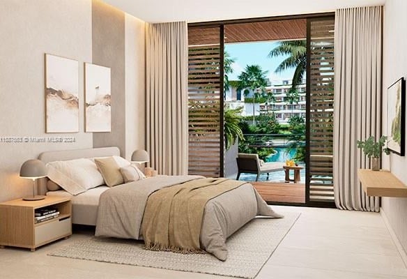 123 River Island # 201, FL — #A11587563