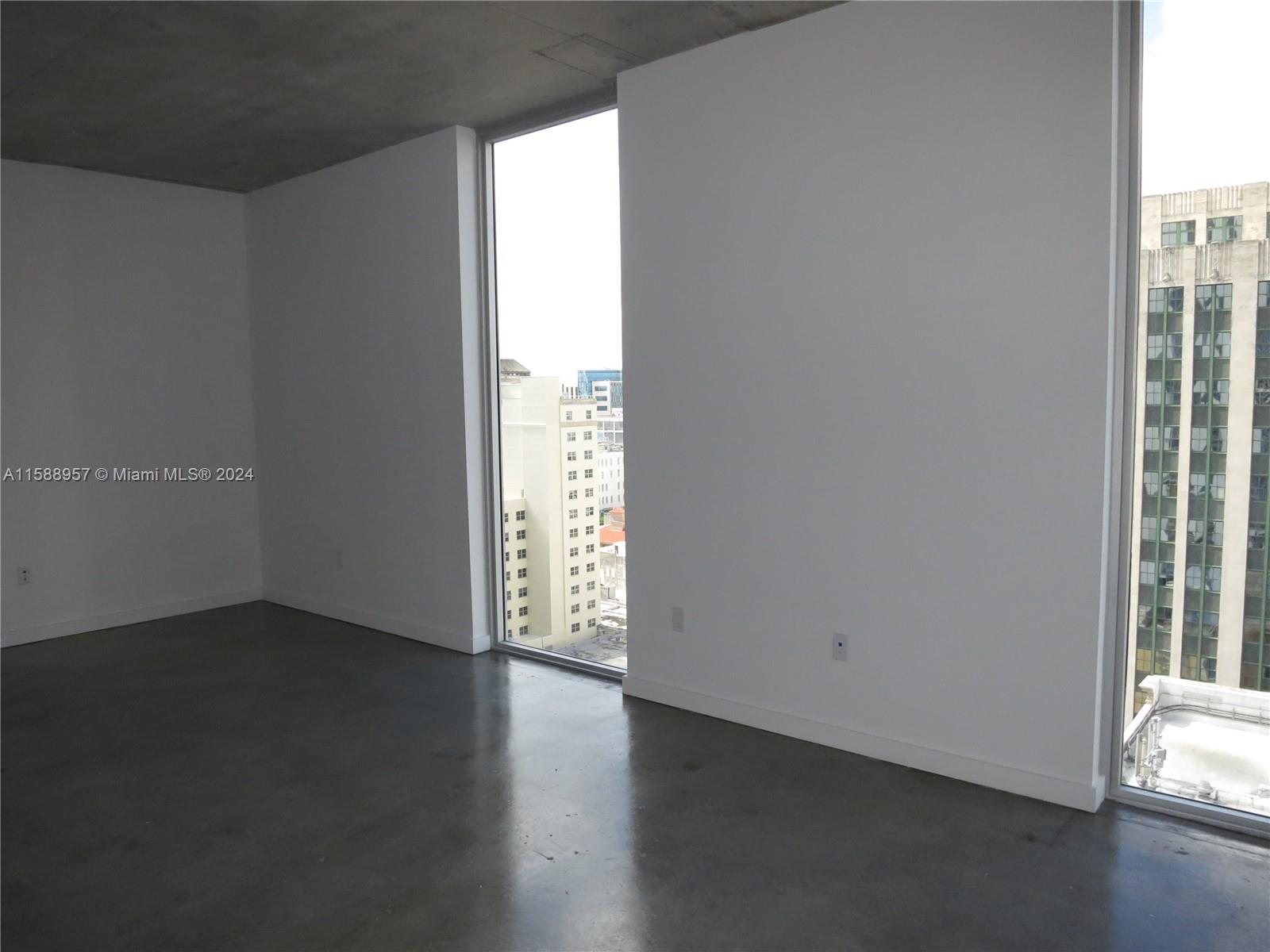 f3b61b38-2966 151 SE 1 St # 1704, Miami FL 33131 — #A11588957