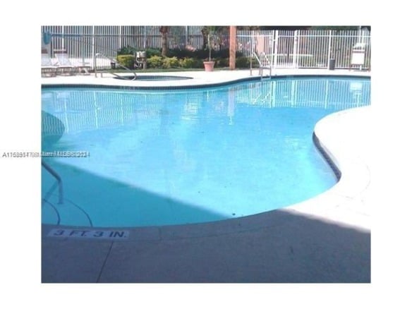 Listing #A11589147