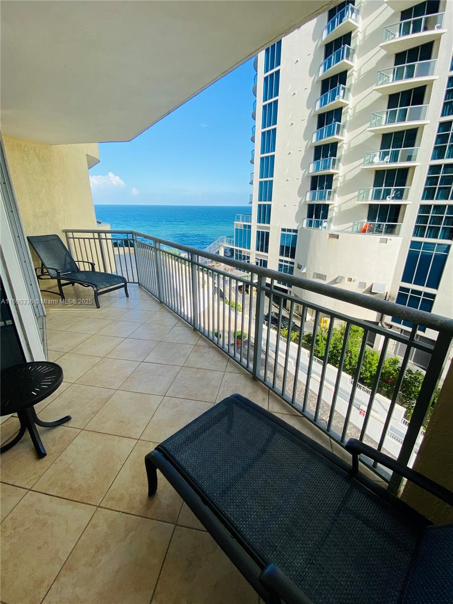 f3b61b38-2968 17375 Collins Ave # 705, Sunny Isles Beach FL 33160 — #A11590336