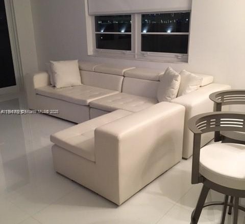100 LINCOLN RD # 711, Miami Beach FL 33139 — #A11591999