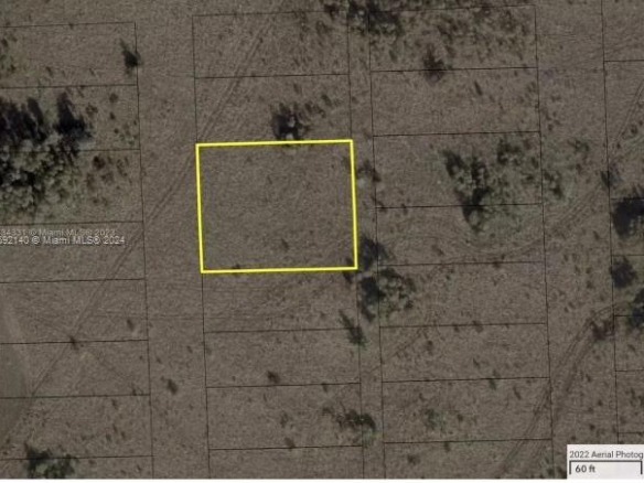 36xx SW 159th Court, Miami FL 33185 — #A11592140