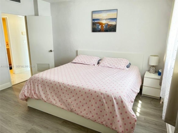 3901 S Ocean Dr # 14Z, Hollywood FL 33019 — #A11594258