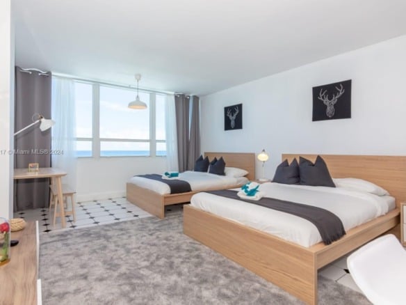 5445 Collins Ave # 1135, Miami Beach FL 33140 — #A11595417