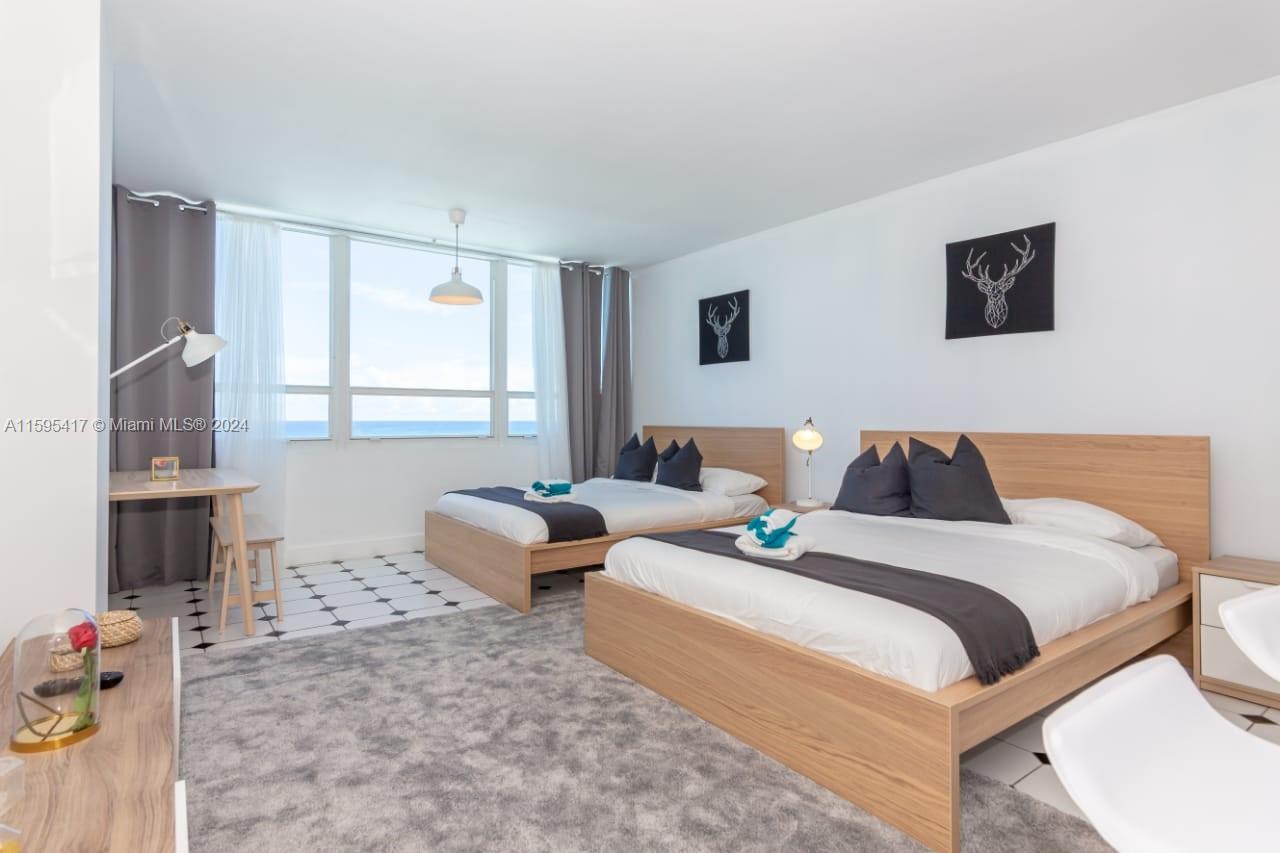f3b61b38-2988 5445 Collins Ave # 1135, Miami Beach FL 33140 — #A11595417