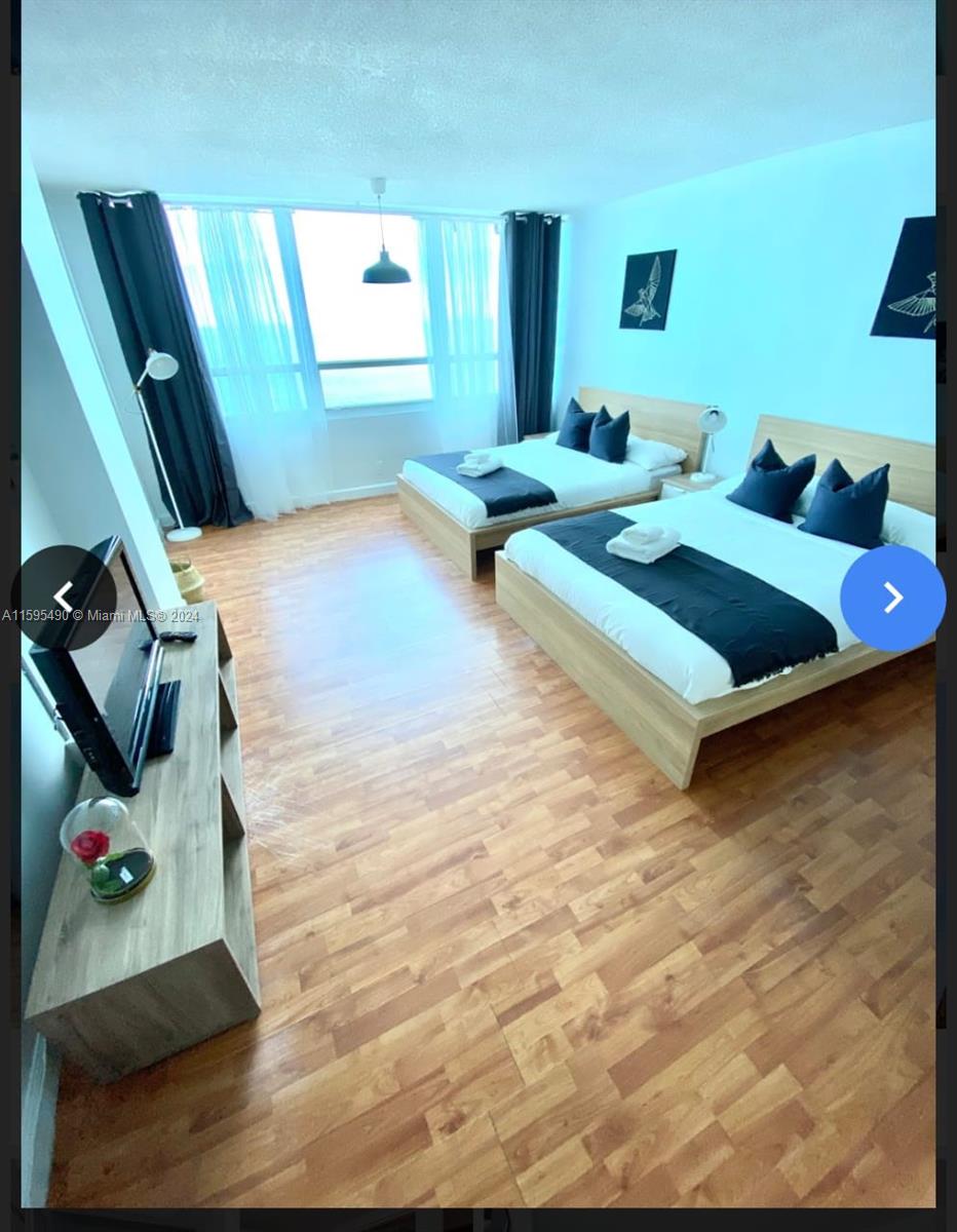 f3b61b38-2989 5445 Collins Ave # 1735, Miami Beach FL 33140 — #A11595490