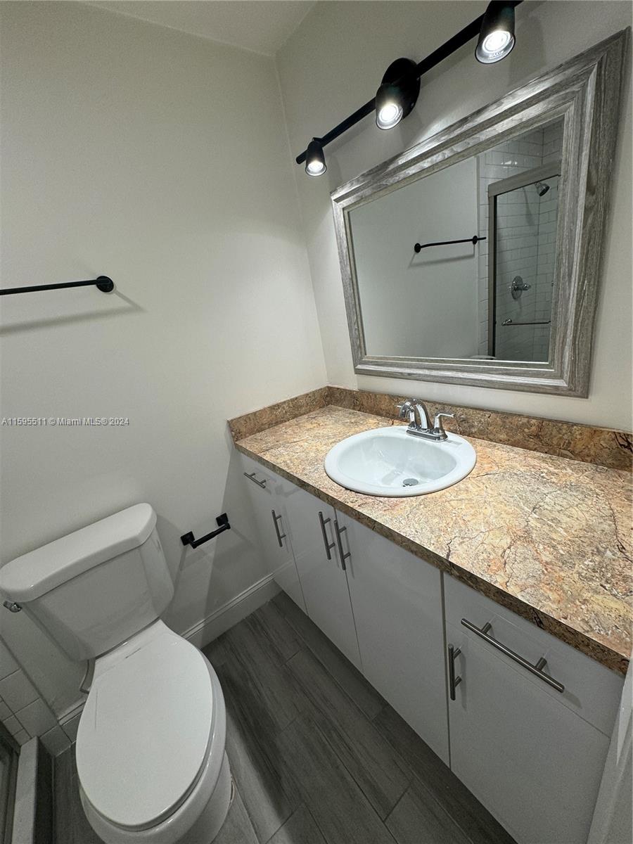 f3b61b38-2990 2050 SW 122nd Ave # 22, Miami FL 33175 — #A11595511