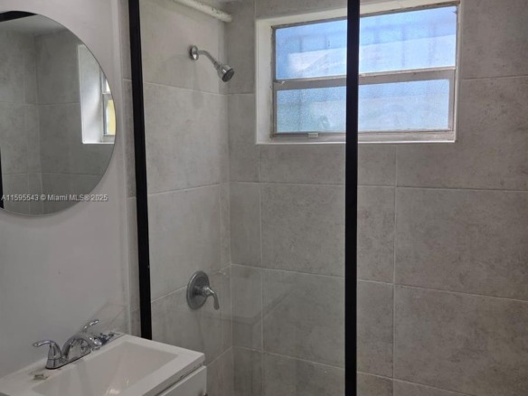 5600 NW 7th Ct # 14, Miami FL 33127 — #A11595543
