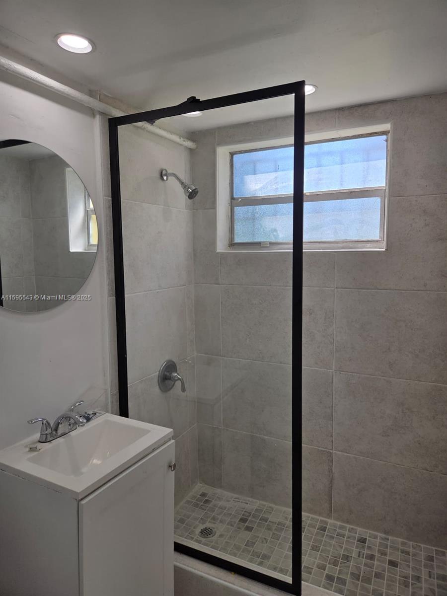 f3b61b38-2991 5600 NW 7th Ct # 14, Miami FL 33127 — #A11595543