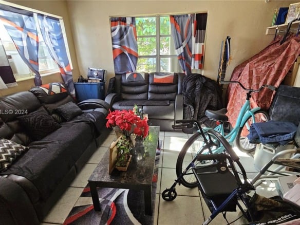 155 NW 30th Ter, Fort Lauderdale FL 33311 — #A11596611