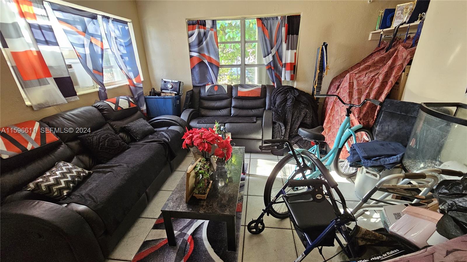 155 NW 30th Ter, Fort Lauderdale FL 33311 — #A11596611