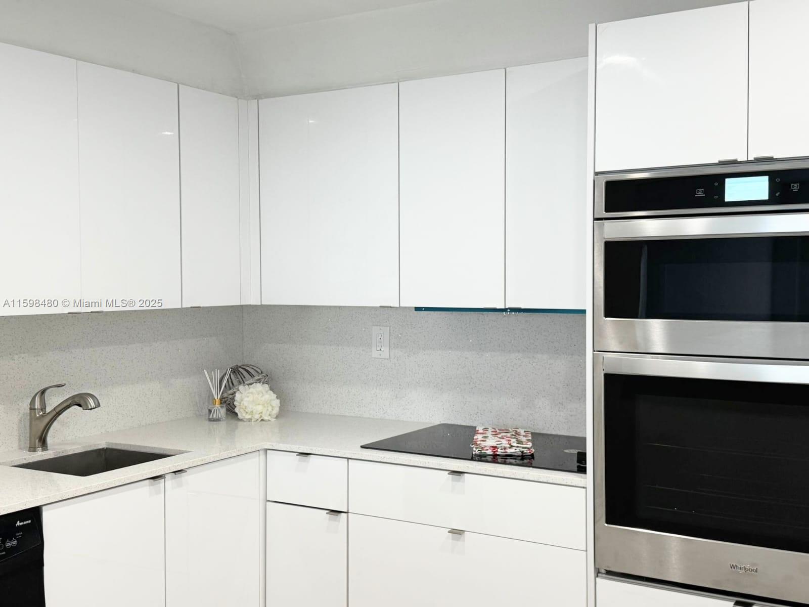 18151 NE 31st Ct # 1404, Aventura FL 33160 — #A11598480