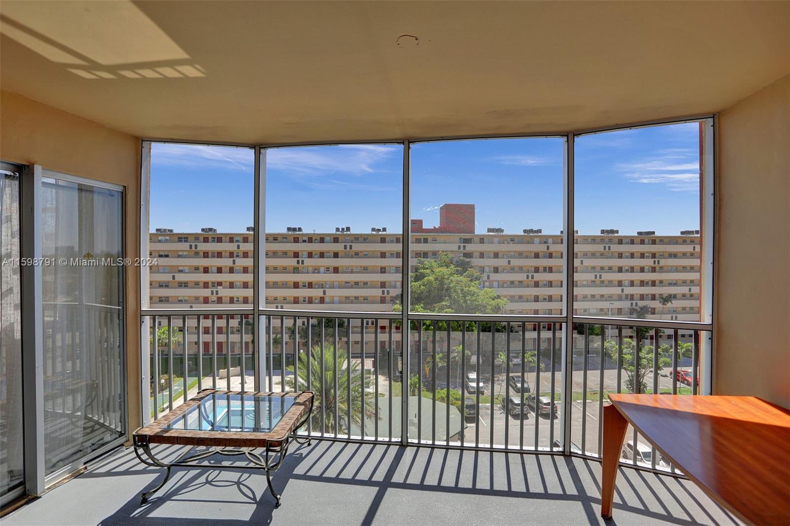 f3b61b38-2999 1770 NE 191st St # 1, Miami FL 33179 — #A11598791