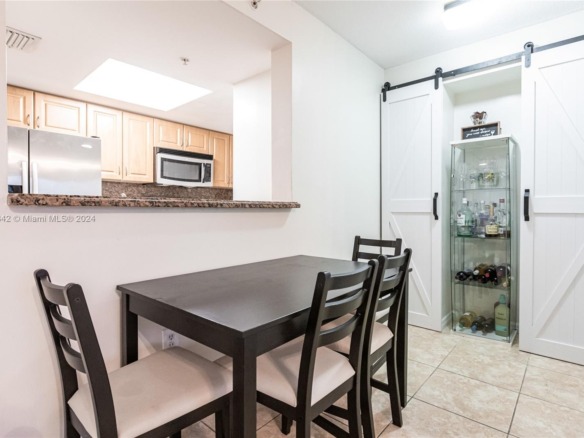 1690 SW 27th Ave # 306, Miami FL 33145 — #A11598842