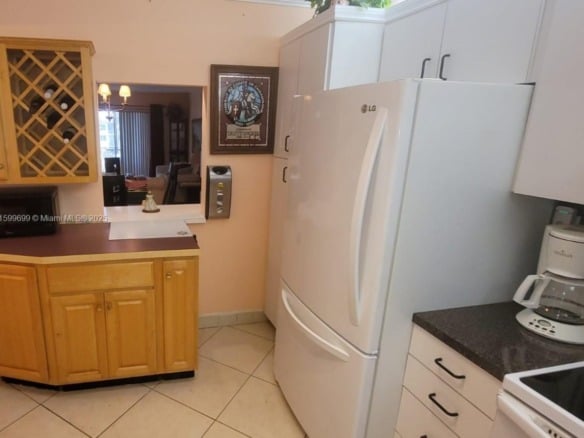 Listing #A11599699