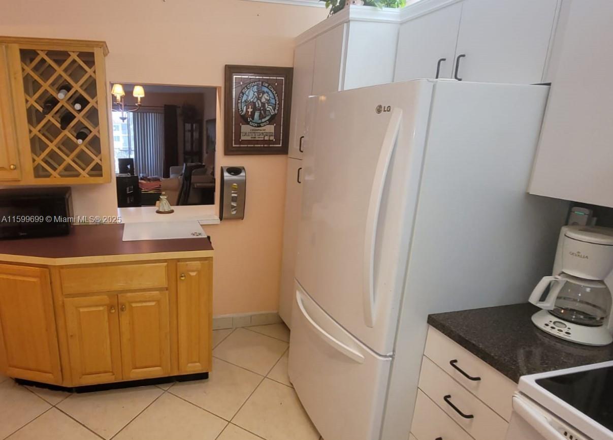 Listing #A11599699